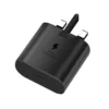 Samsung 25W PD Type-C Adapter
