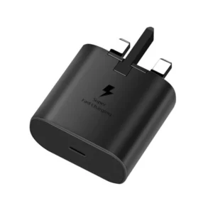 Samsung 25W PD Type-C Adapter