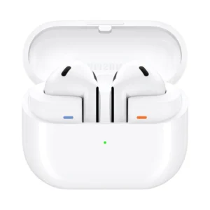 Samsung Galaxy Buds 3