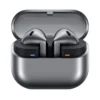Samsung Galaxy Buds 3