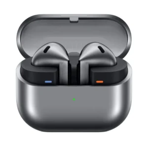 Samsung Galaxy Buds 3