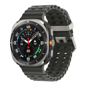 Samsung Galaxy Watch Ultra LTE 47mm