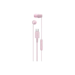 SONY IER EX15C