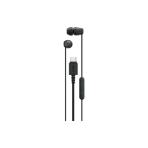 Sony IER-EX15C USB-C Earphone