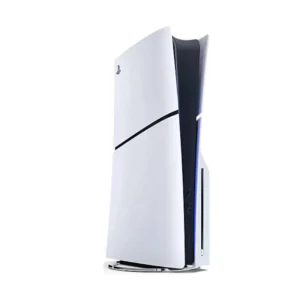 Sony PlayStation®5 Slim Console – 1TB