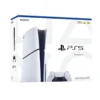 PlayStation DualSense® Wireless Controller