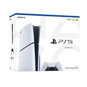 PlayStation DualSense® Wireless Controller