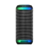 Sony SRS-XV800 Powerful Wireless Party Speaker