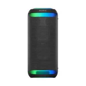 Sony SRS-XV800 Powerful Wireless Party Speaker