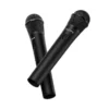 Sony ULT MIC1 Wireless Microphone