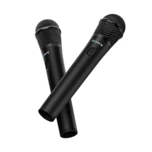 Sony ULT MIC1 Wireless Microphone