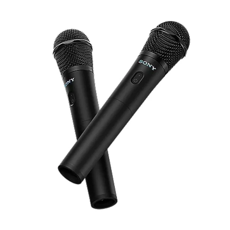 Sony ULT MIC1 Wireless Microphone