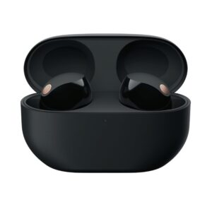 Sony WF-1000XM5 Noise Canceling Earbuds
