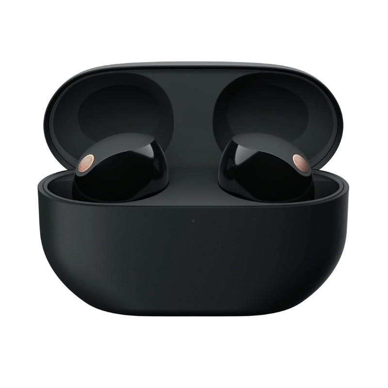 Sony WF-1000XM5 Noise Canceling Earbuds