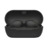Sony WF-C710N Wireless Noise Cancelling Earbuds