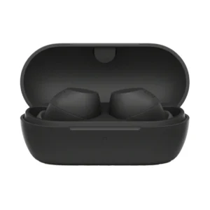 Sony WF-C710N Wireless Noise Cancelling Earbuds