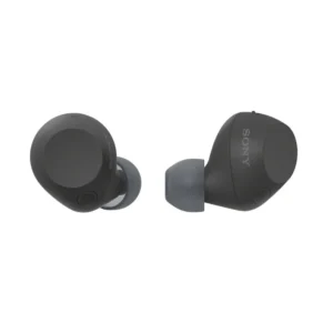 Sony WF-C710N Wireless Noise Cancelling Earbuds