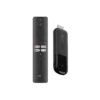 XIAOMI TV STICK 4K ANDROID TV