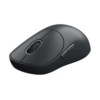XIAOMI WIRELESS MOUSE 3 BLUETOOTH 2.4GHZ DUAL MODE MOUSE