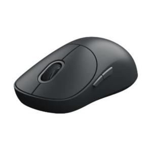 XIAOMI WIRELESS MOUSE 3 BLUETOOTH 2.4GHZ DUAL MODE MOUSE