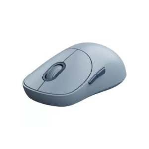 XIAOMI WIRELESS MOUSE 3 BLUETOOTH 2.4GHZ DUAL MODE MOUSE
