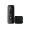 Xiaomi Smart Doorbell 3