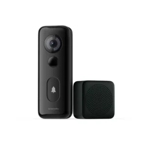Xiaomi Smart Doorbell 3
