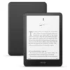 KINDLE PAPERWHITE (16GB|8GB)