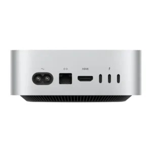 Apple 2024 Mac Mini M4 Chip 16GB RAM