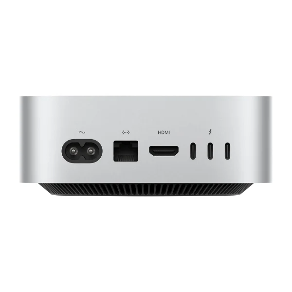 Apple 2024 Mac Mini M4 Chip 16GB RAM