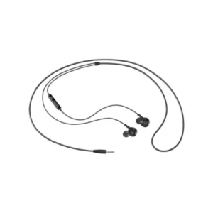 Samsung 3.5mm Earphone