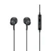 Samsung 3.5mm Earphone