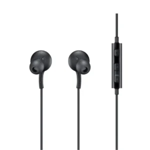 Samsung 3.5mm Earphone