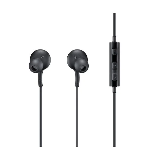 Samsung 3.5mm Earphone