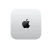 Apple 2024 Mac Mini M4 Chip 16GB RAM 512GB