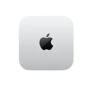 Apple 2024 Mac Mini M4 Chip 16GB RAM 512GB