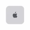 Apple Mac Mini M2 Chip 8GB RAM 256GB