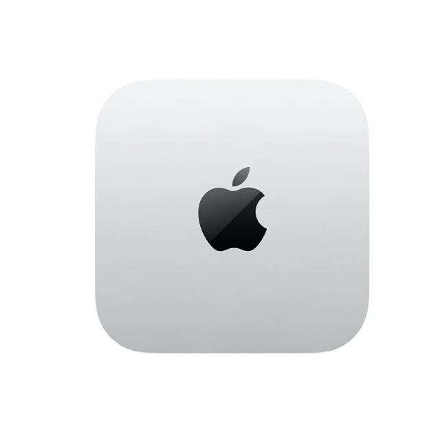 Apple 2024 Mac Mini M4 Chip 16GB RAM 512GB