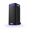 Sony ULT Tower 9AC Party Speaker
