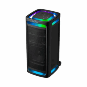Sony ULT Tower 9 Ultimate Party Speaker