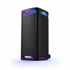 Sony ULT Tower 9AC Party Speaker