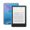 AMAZON KINDLE GEN 11