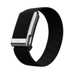 WHOOP (MG) SENSOR -LIFE BAND