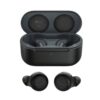 Amazon Echo Buds Active Noise Cancellation Wireless Earbuds