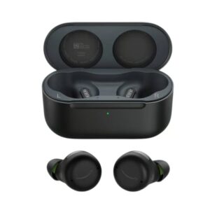 Amazon Echo Buds Active Noise Cancellation Wireless Earbuds