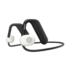 Sony Float Run WI-OE610 Open-Ear Wireless Headphones